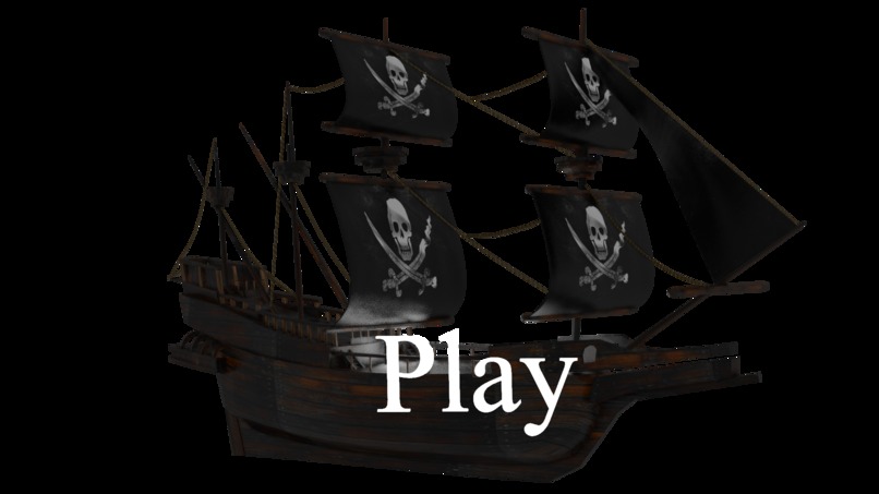 Ships Shoot Ships – screenshot 1