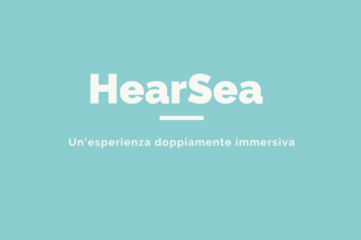 HearSea