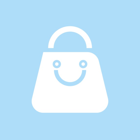 Shopwell – screenshot 1