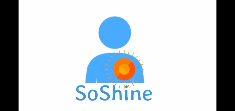SoShine – screenshot 1