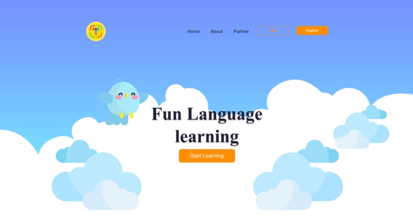 TabTabTab! – screenshot 1