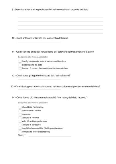 OCEANTAG – screenshot 6