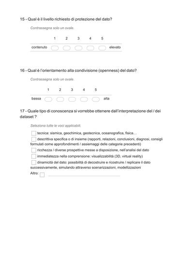 OCEANTAG – screenshot 7