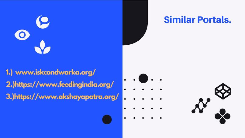 Feedhungry – screenshot 6