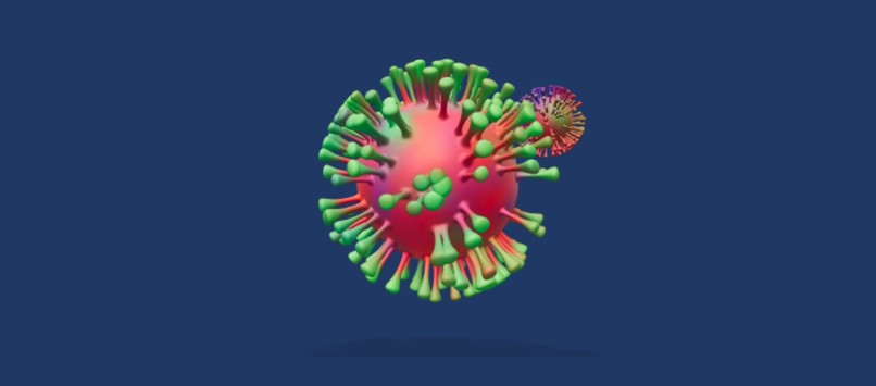 CORX – screenshot 1