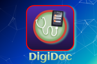 DigiDoc