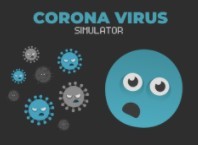 CORX – screenshot 6