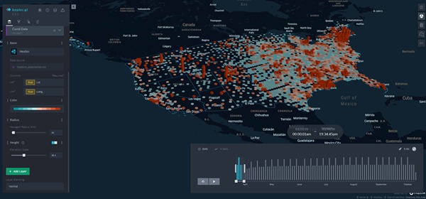 CoroNachos – screenshot 1