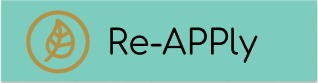 Re-APPly – screenshot 1