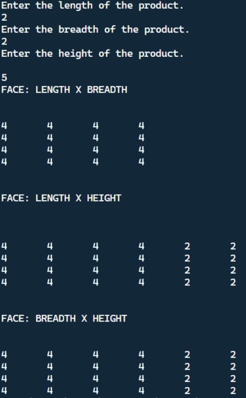 panel-it – screenshot 6