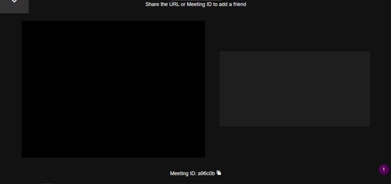 EduTools – screenshot 2