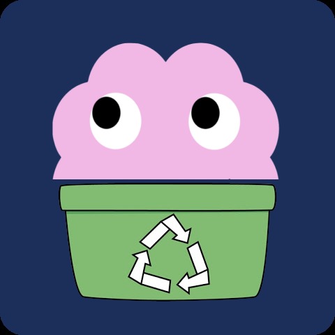 Green AI – screenshot 1