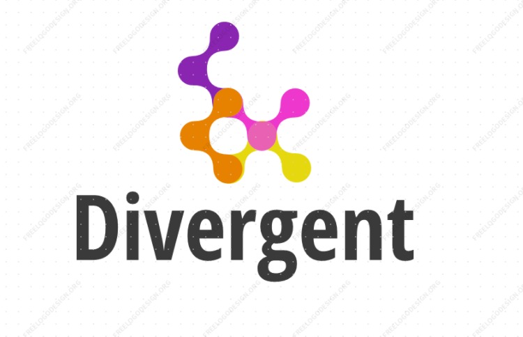 Divergent – screenshot 1