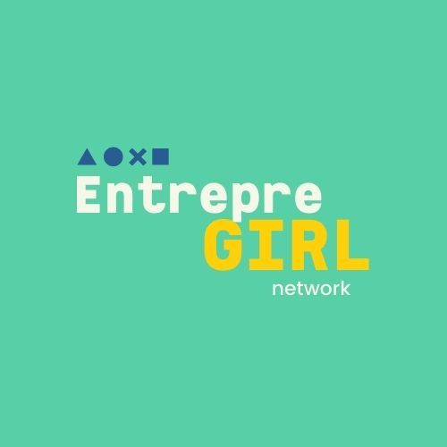 Entrepregirl – screenshot 1