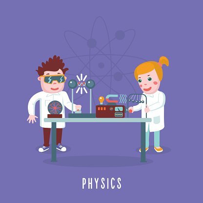 SchoolAR – screenshot 1