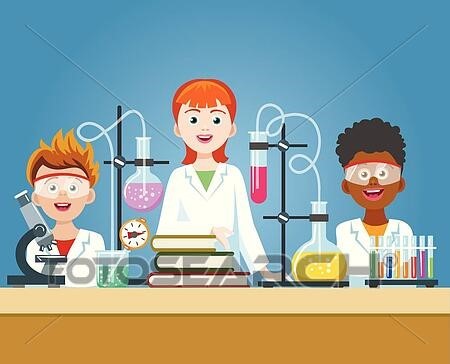 SchoolAR – screenshot 2