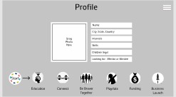 RISE – screenshot 8