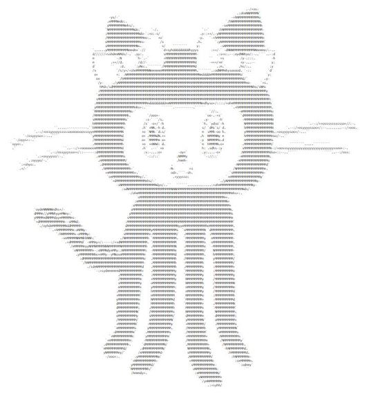 My Octocat drawing – screenshot 1