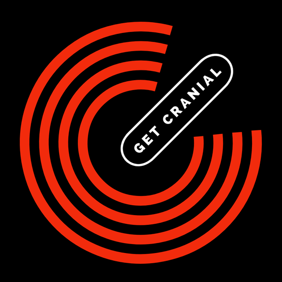 Get Cranial – screenshot 1