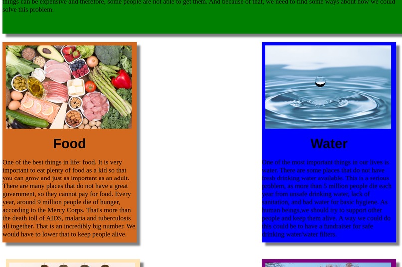 Keeping Green – screenshot 3
