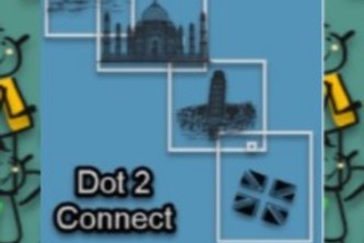 Dot2Connect