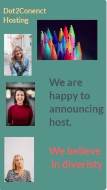 Dot2Connect – screenshot 3