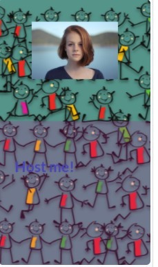 Dot2Connect – screenshot 4