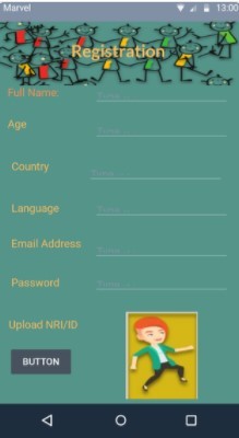 Dot2Connect – screenshot 6