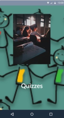 Dot2Connect – screenshot 8