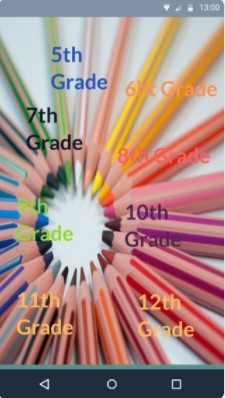 Dot2Connect – screenshot 10