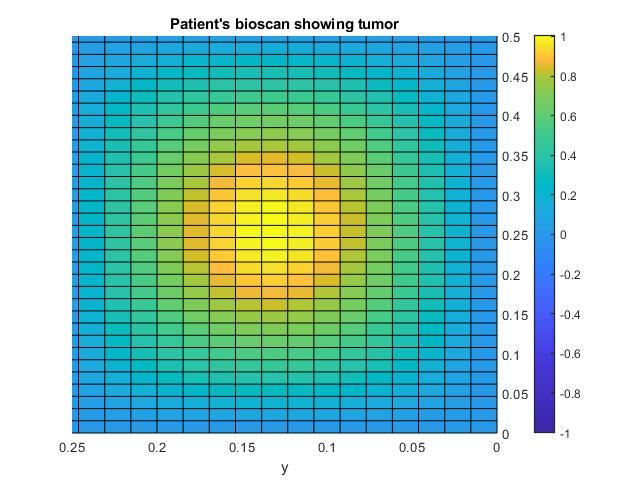 EarlyByrd – screenshot 3