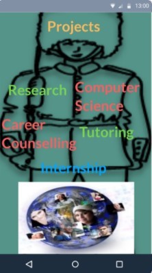 Dot2Connect – screenshot 11