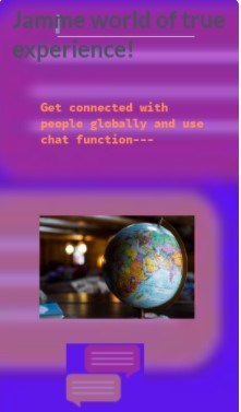 Dot2Connect – screenshot 12