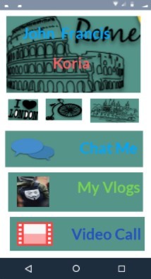 Dot2Connect – screenshot 14