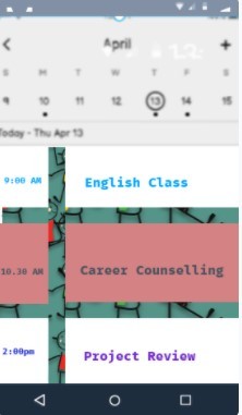 Dot2Connect – screenshot 15