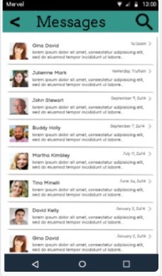 Dot2Connect – screenshot 16