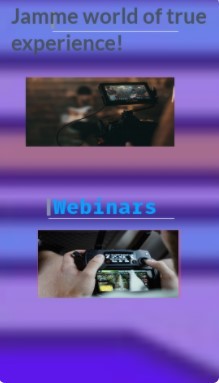 Dot2Connect – screenshot 19