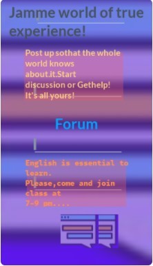 Dot2Connect – screenshot 23