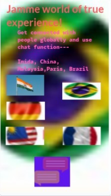 Dot2Connect – screenshot 24