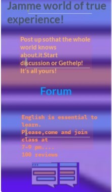 Dot2Connect – screenshot 27