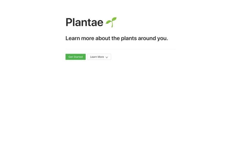 Plantae – screenshot 2