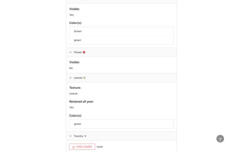 Plantae – screenshot 11