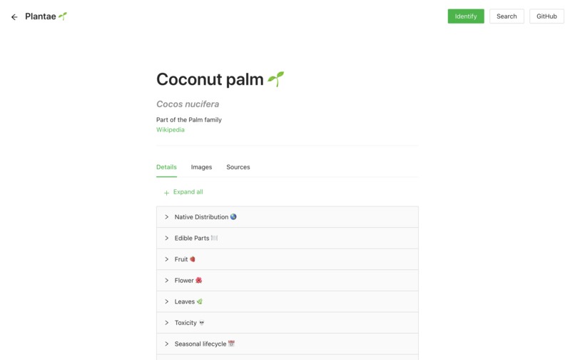 Plantae – screenshot 9