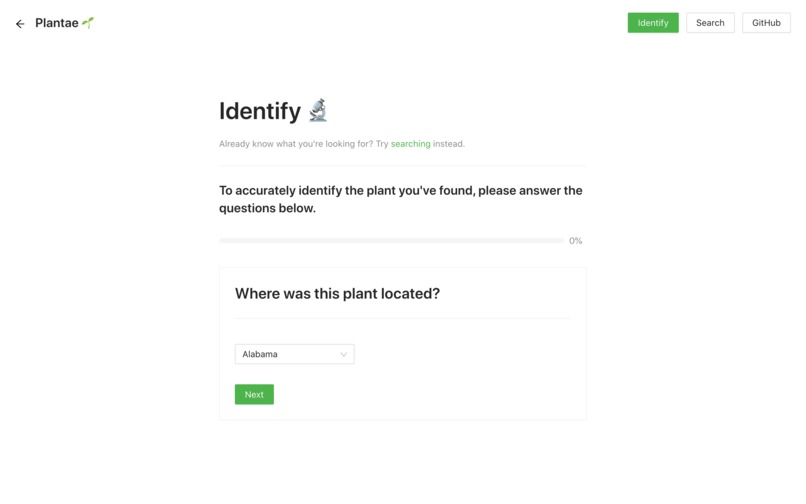 Plantae – screenshot 6