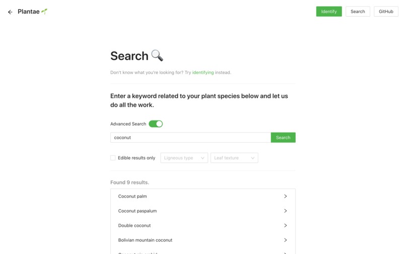 Plantae – screenshot 8