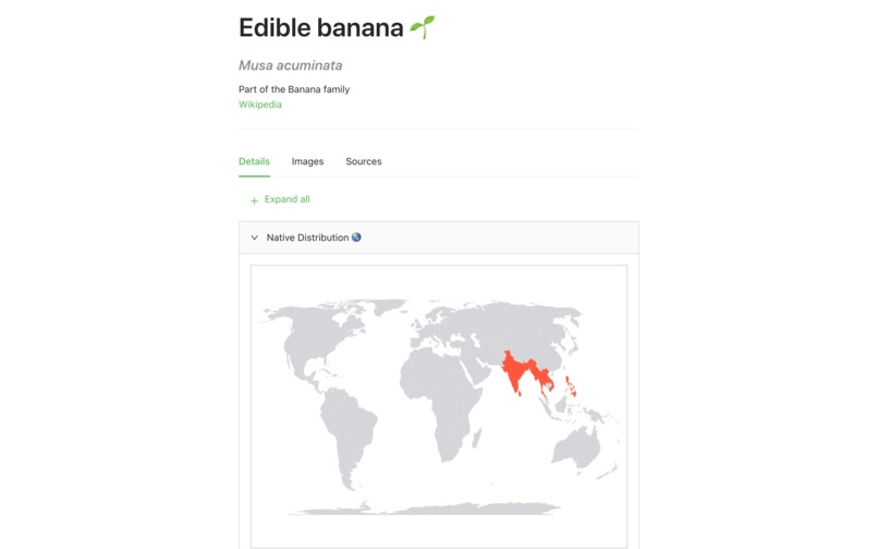 Plantae – screenshot 10