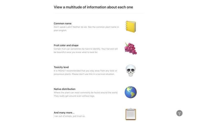 Plantae – screenshot 4