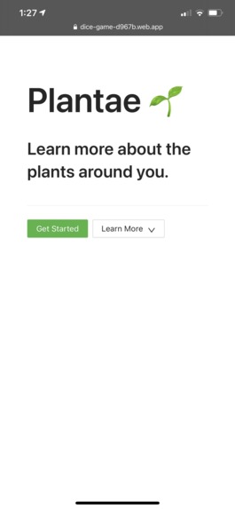 Plantae – screenshot 13