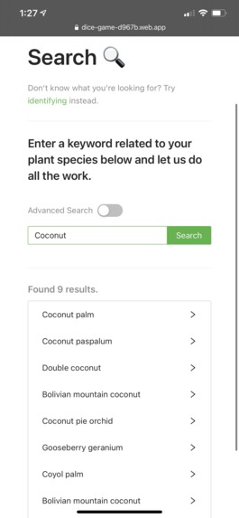 Plantae – screenshot 16