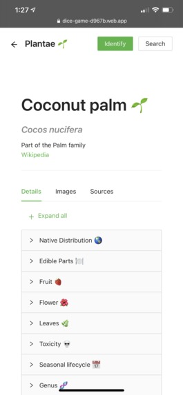 Plantae – screenshot 17